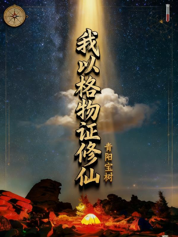 ���Ը���֤����