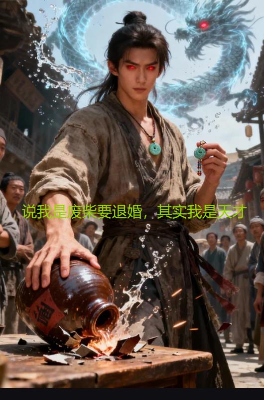 ˵���Ƿϲ�Ҫ�˻飬��ʵ�������