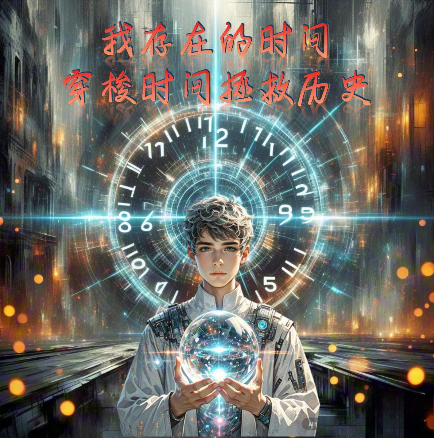 �Ҵ��ڵ�ʱ�䣺����ʱ��������ʷ