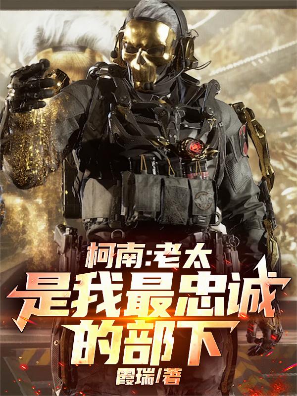 ���ϣ���̫�������ҳϵĲ���