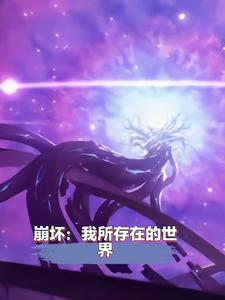 �������������ڵ�����