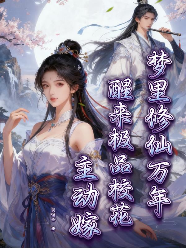 ������������������ƷУ��������