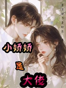 �𾪣�С֪������ͺͼ��������