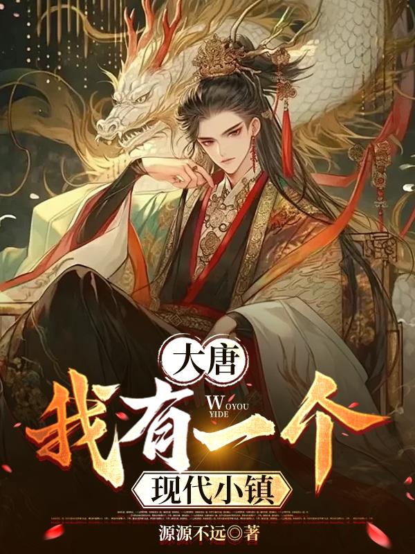 ���ƣ�����һ���ִ�С��