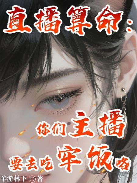 ֱ����������������Ҫȥ���η���