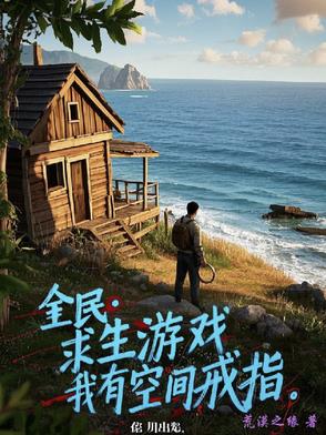 ȫ��������Ϸ�����пռ��ָ