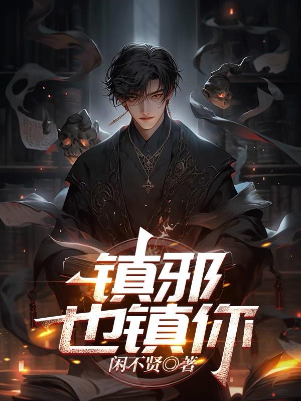 ��аҲ����