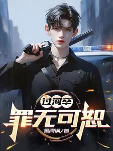 ��������·��ѪȾ��;