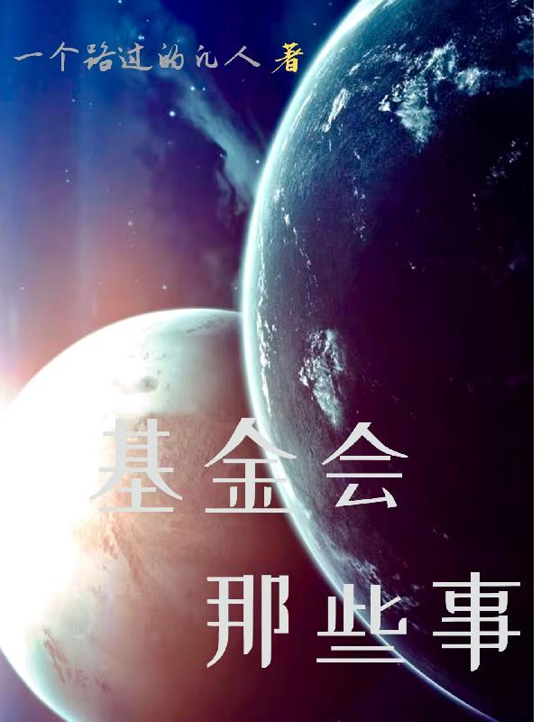 �������Щ����