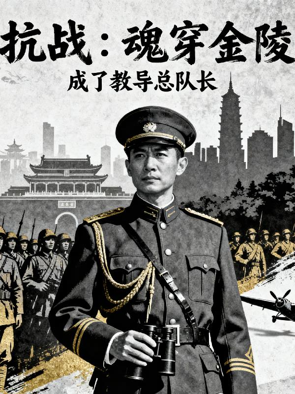 ��ս���괩������˽̵��ܶӳ�