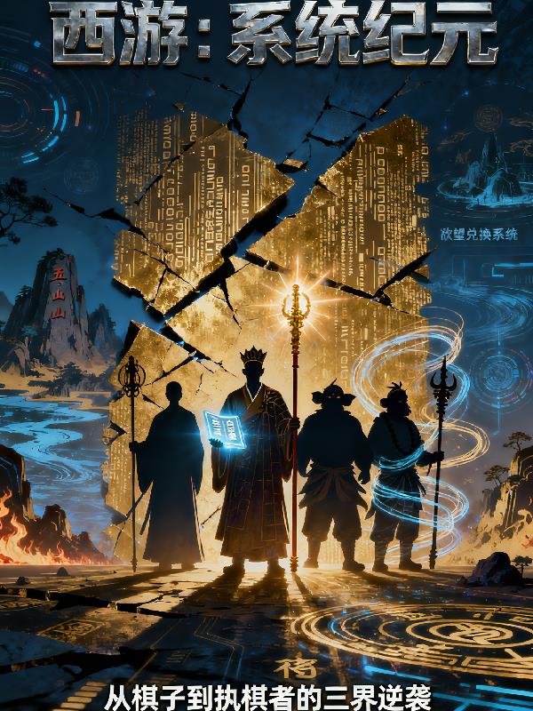 ����ϵͳ��Ԫ