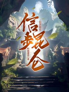 �Ų�����