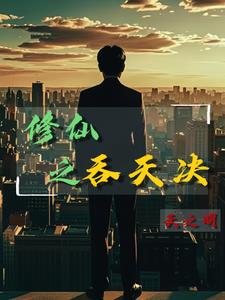 ũ������