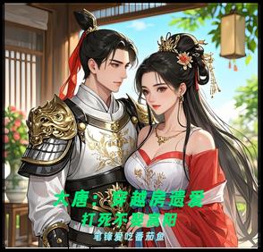 �������Ű�֮��ǿ����