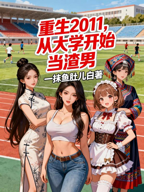 ����2011���Ӵ�ѧ��ʼ������