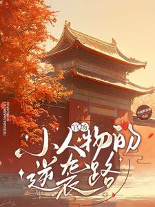 �ٳ�����֮����������