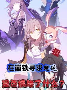 �ڱ���Ѱ�������Ƿ�����ʲô��