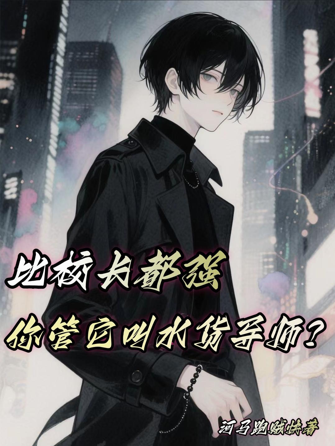 ��У����ǿ���������ˮ����ʦ��