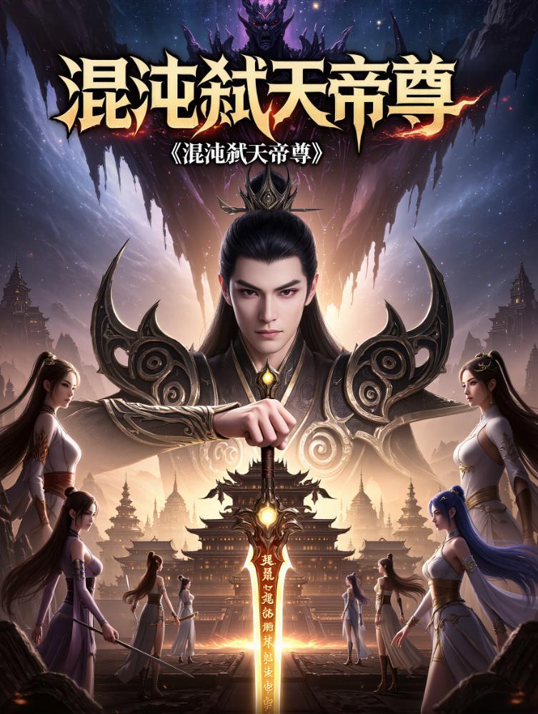 ����߱�����