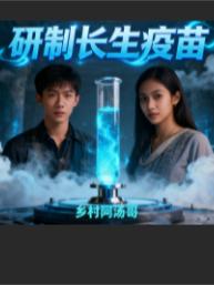 ���Ƴ�������