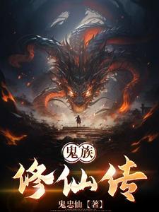 �������ɴ�