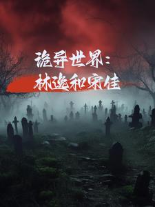 �������磺���ݺ��μ�