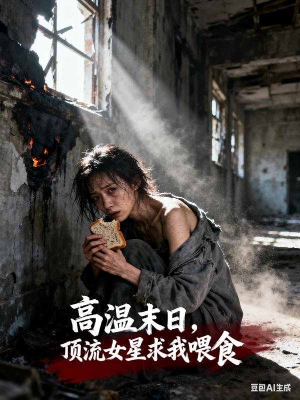 ����ĩ�գ�����Ů������ιʳ