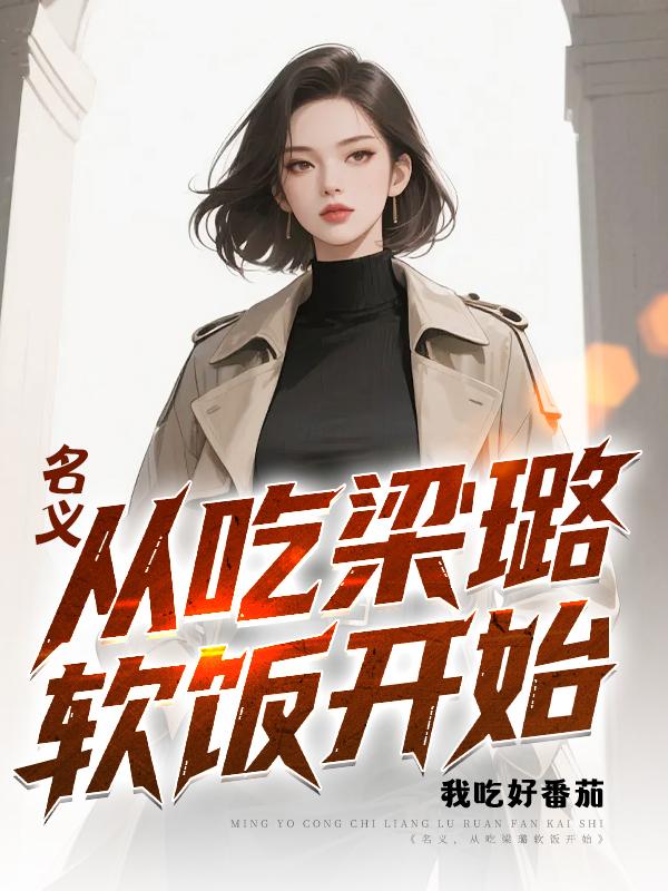 ���壬�ӳ����������ʼ