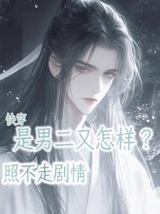 �촩�����ж����������ղ��߾���