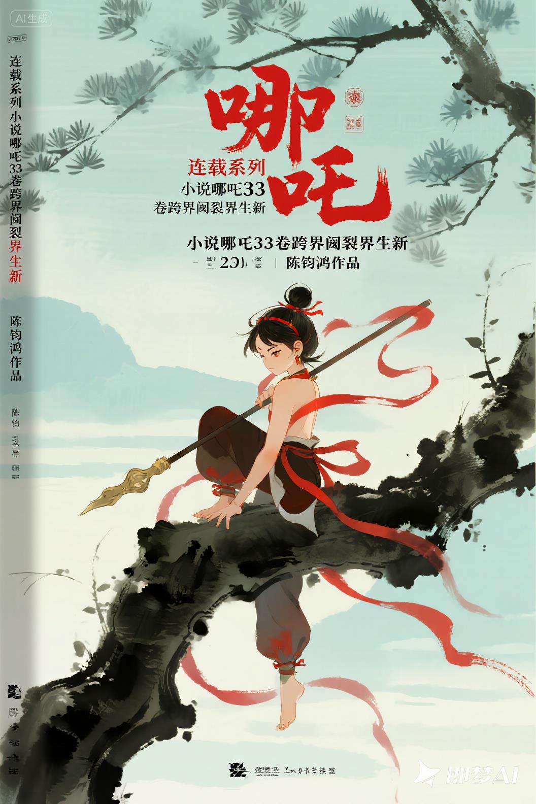 ��߸33��������ѽ�����