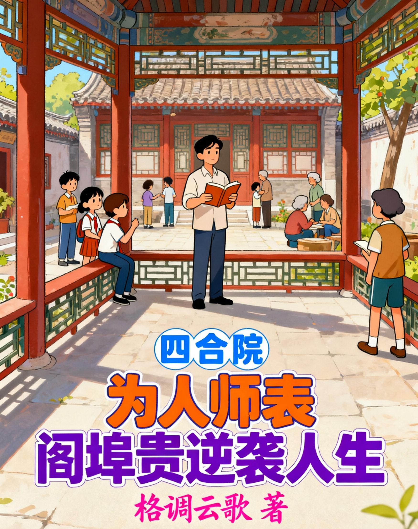 �ĺ�Ժ��Ϊ��ʦ���ֲ�����Ϯ����