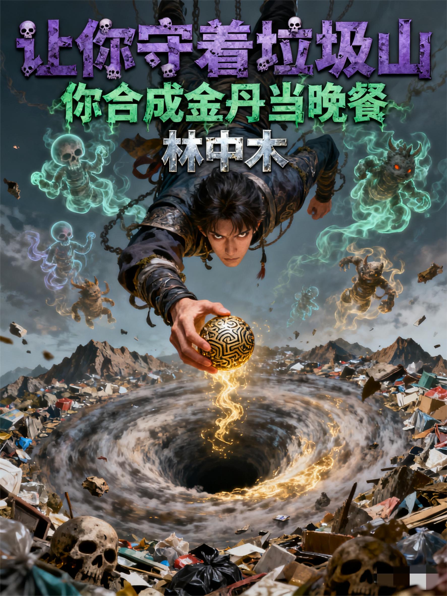 ������������ɽ��ϳɽ𵤵�����