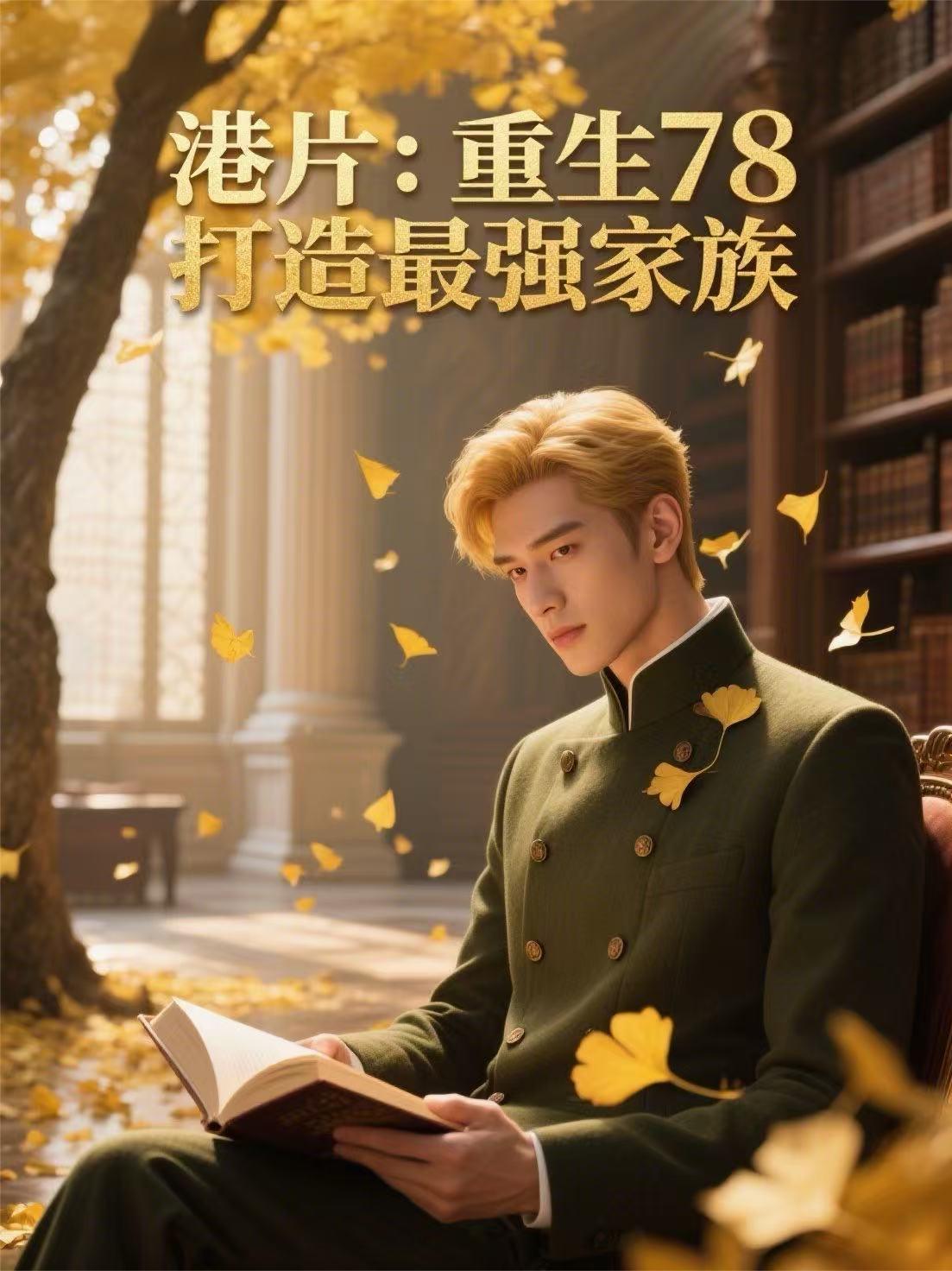 ��Ƭ������78��������ǿ����