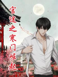 Ȩ������·