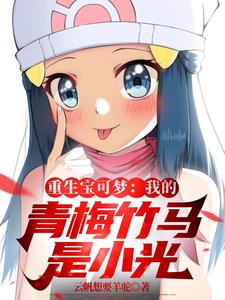 ���������Σ��ҵ���÷������С��