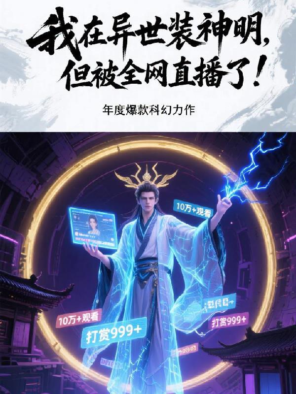 ��������װ����������ȫ��ֱ����