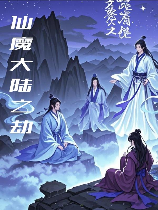 ��ħ��½֮��