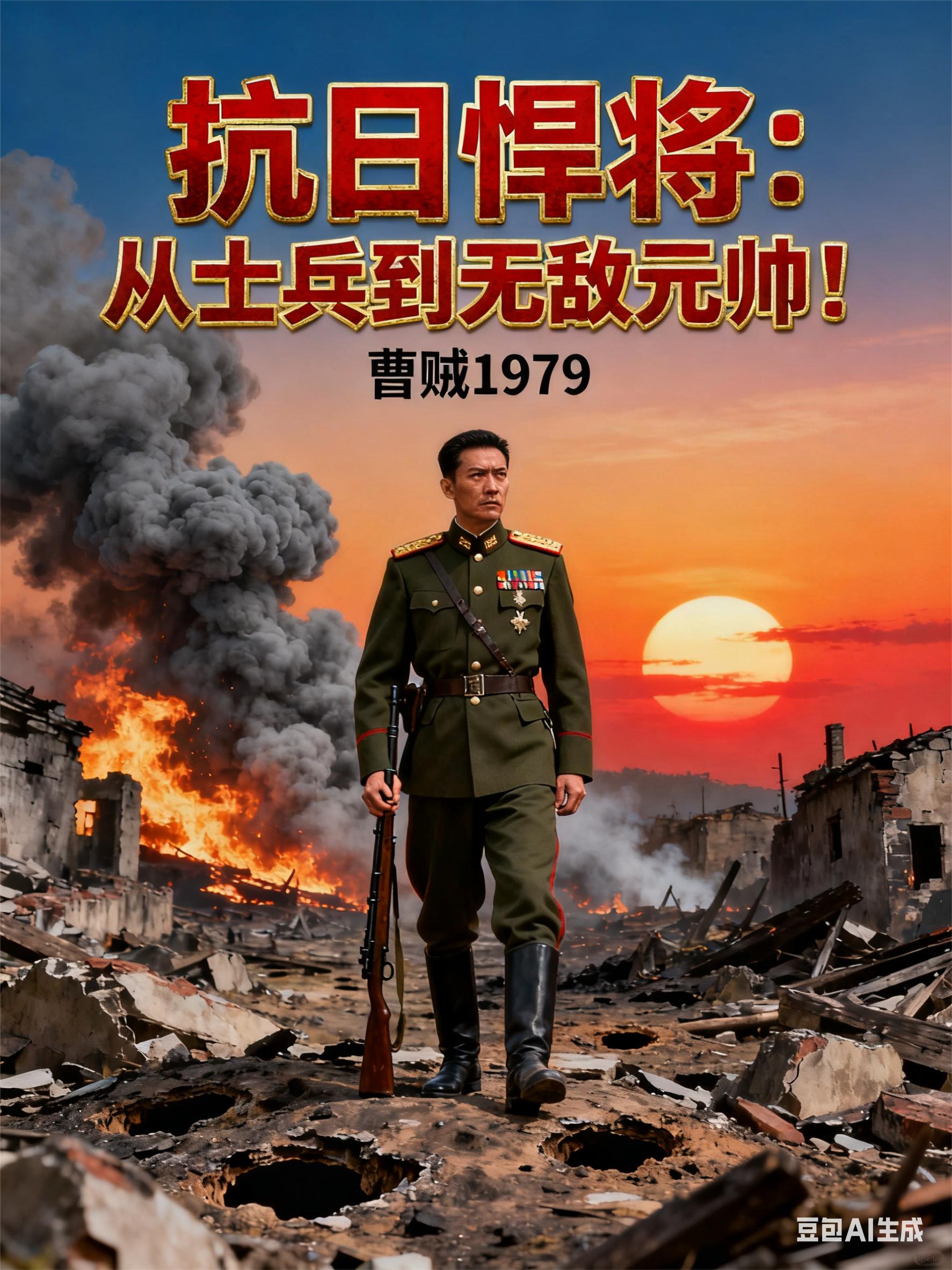 ���պ�������ʿ�����޵�Ԫ˧��