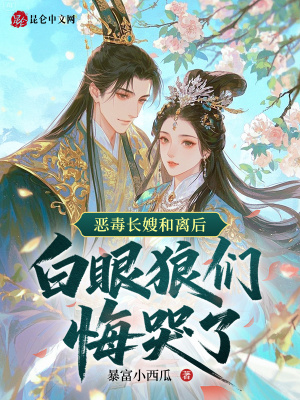 �񶾳�ɩ����󣬰������ǻڿ���