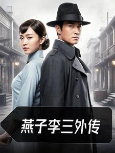 ���������⴫