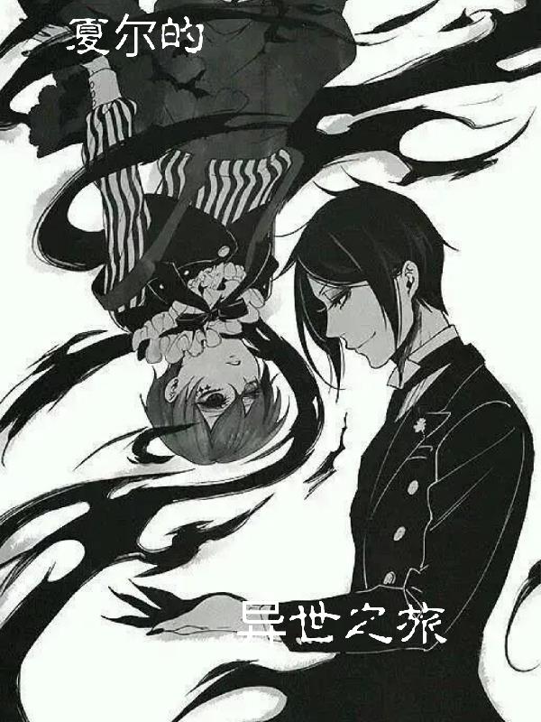 �Ķ�������֮��