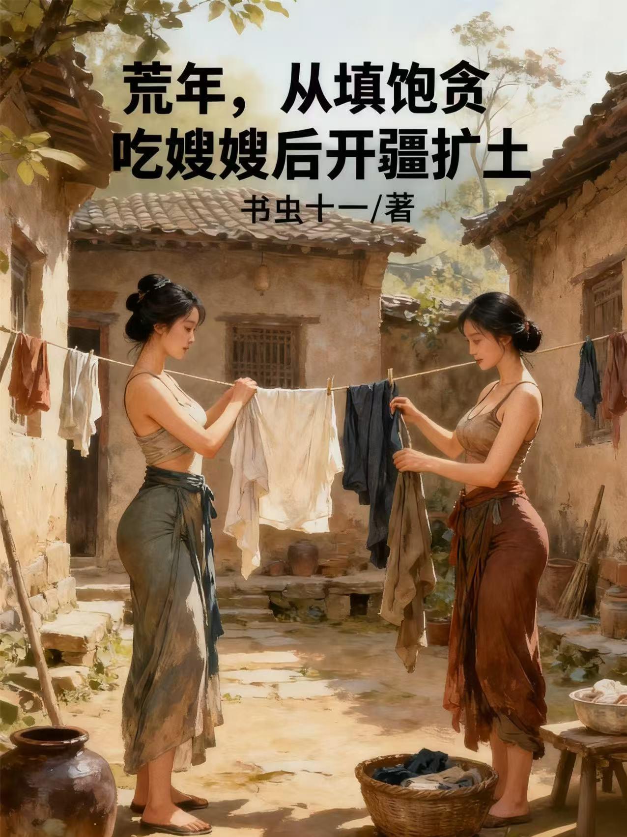 ���꣺���̰��ɩɩ�󿪽�����