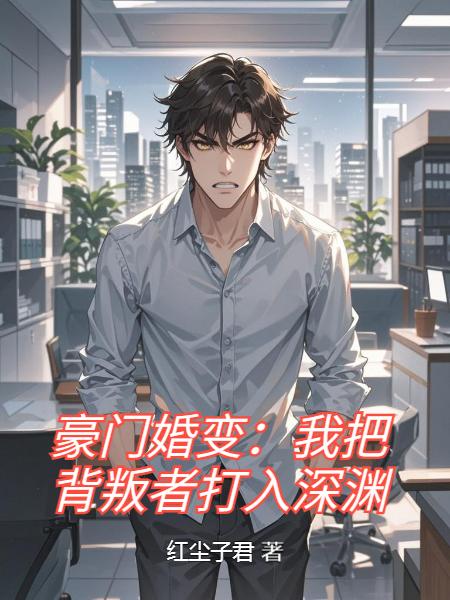 ���Ż�䣺�Ұѱ����ߴ�����Ԩ