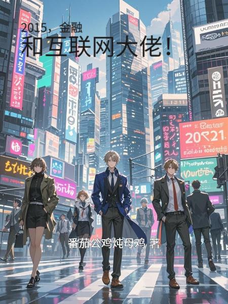 2015�����ںͻ��������У�