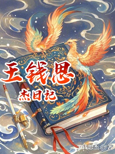 ��Ǯ˼���ռ�