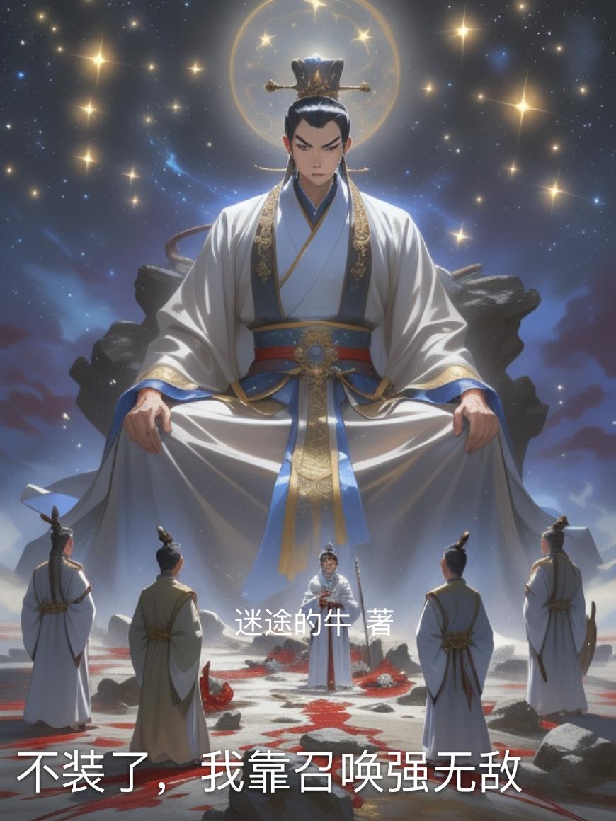 ��װ�ˣ��ҿ��ٻ�ǿ�޵�