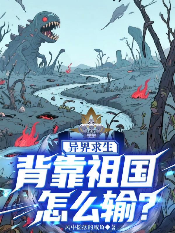 ����������������ô�䣿