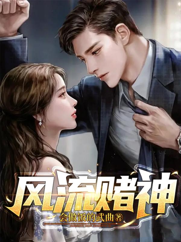 ϴԡ�������Щ��