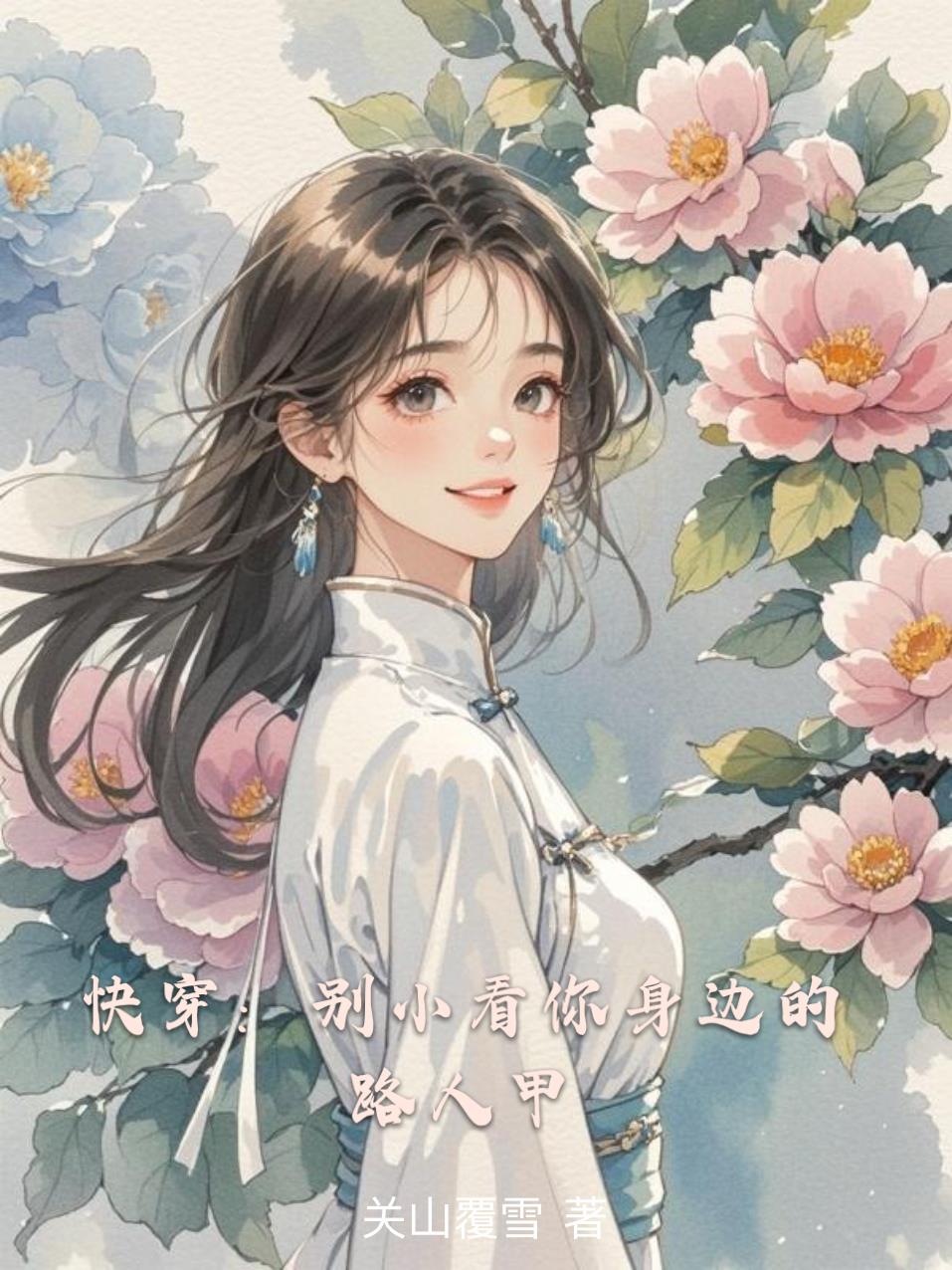 �촩����С�������ߵ�·�˼�