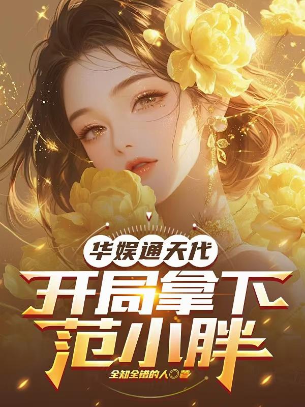 ����ͨ������������·�С��